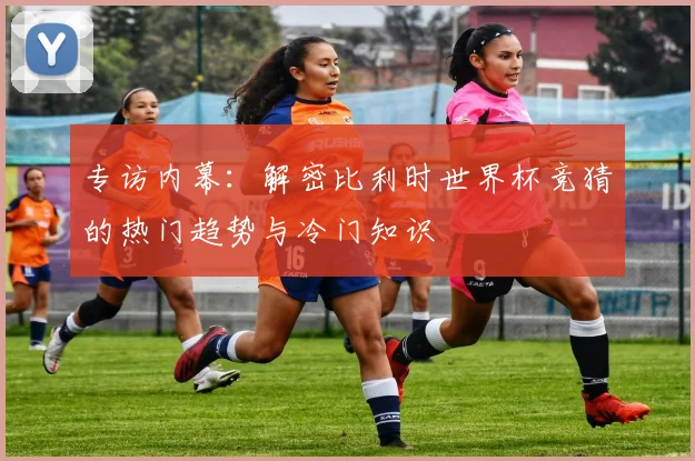 专访内幕:解密比利时世界杯竞猜的热门趋势与冷门知识