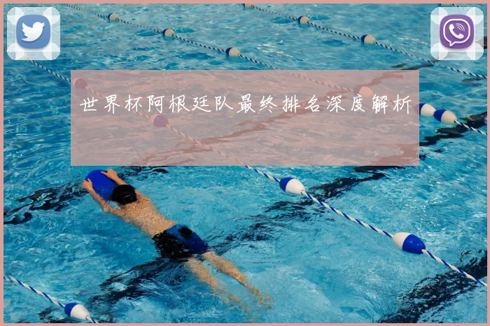 世界杯阿根廷队最终排名深度解析
